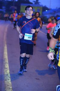 BIB: 45519
                            <button type="button" onclick="openModal(7897481)" class="btn btn-primary btn-sm float-right btn-popup" data-toggle="modal" data-target=".modal-high-quality">
                        <i class="fas fa-shopping-cart"></i> Add to Cart
                    </button>
                                            <button type="button" onclick="isThisMe(7897481, true)" class="btn btn-success btn-sm float-right btn-popup btn-isme hidden" data-toggle="tooltip" data-placement="bottom" title="นี่คือรูปของคุณใช่ไหม คลิกที่นี่เพื่อเอาเข้าอัลบั้ม">
                        <i class="fas fa-plus"></i> Add to album
                    </button>
                    <button type="button" onclick="isThisMe(7897481, false)" class="btn btn-warning btn-sm float-right btn-popup btn-isnotme hidden">
                        <i class="fas fa-ban"></i> Remove from album
                    </button>